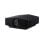 Sony VPL-XW5000 Proyector Láser 4K UltraHD 2000 Lúmenes Negro