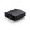 Sony VPL-XW5000 Proyector Láser 4K UltraHD 2000 Lúmenes Negro