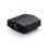 Proiettore Sony VPL-XW5000 4K UltraHD 2000 Lumen 300" Laser 3LCD HDR Nero