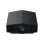 Sony VPL-XW5000 Proyector Láser 4K UltraHD 2000 Lúmenes Negro