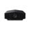 Sony VPL-XW5000 Proyector Láser 4K UltraHD 2000 Lúmenes Negro