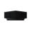 Proiettore Sony VPL-XW5000 4K UltraHD 2000 Lumen 300" Laser 3LCD HDR Nero