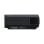 Proiettore Sony VPL-XW5000 4K UltraHD 2000 Lumen 300" Laser 3LCD HDR Nero
