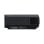 Sony VPL-XW5000 Proyector Láser 4K UltraHD 2000 Lúmenes Negro