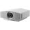 Beamer Sony VPL-XW5000 4K UltraHD 2000 Lumen 300" Laser 3LCD HDR Weiß