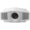 Beamer Sony VPL-XW5000 4K UltraHD 2000 Lumen 300" Laser 3LCD HDR Weiß