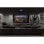 Beamer Sony VPL-XW5000 4K UltraHD 2000 Lumen 300" Laser 3LCD HDR Weiß