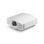 Beamer Sony VPL-XW5000 4K UltraHD 2000 Lumen 300" Laser 3LCD HDR Weiß