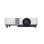 Projetor Sony VPL-PHZ61 WUXGA 6400 Lúmenes 300" Laser 3LCD Pro Apresentações