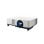 Projetor Sony VPL-PHZ61 WUXGA 6400 Lúmenes 300" Laser 3LCD Pro Apresentações