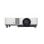 Projetor Sony VPL-PHZ61 WUXGA 6400 Lúmenes 300" Laser 3LCD Pro Apresentações
