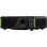 Proiettore ViewSonic X1-4K UltraHD 2900 Lumen 150" LED DLP Gaming Smart WiFi 3D
