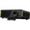 Proiettore ViewSonic X1-4K UltraHD 2900 Lumen 150" LED DLP Gaming Smart WiFi 3D