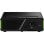 Proiettore ViewSonic X1-4K UltraHD 2900 Lumen 150" LED DLP Gaming Smart WiFi 3D