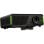 Proiettore ViewSonic X1-4K UltraHD 2900 Lumen 150" LED DLP Gaming Smart WiFi 3D