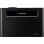 Proiettore ViewSonic X1-4K UltraHD 2900 Lumen 150" LED DLP Gaming Smart WiFi 3D