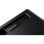 Proiettore ViewSonic X1-4K UltraHD 2900 Lumen 150" LED DLP Gaming Smart WiFi 3D
