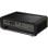Proiettore ViewSonic X1-4K UltraHD 2900 Lumen 150" LED DLP Gaming Smart WiFi 3D
