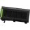 Proiettore ViewSonic X1-4K UltraHD 2900 Lumen 150" LED DLP Gaming Smart WiFi 3D