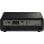 Viewsonic X2-4K Proyector LED 4K UltraHD 3D 2150 Lúmenes Negro