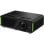 Viewsonic X2-4K Proyector LED 4K UltraHD 3D 2150 Lúmenes Negro