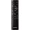 Viewsonic X2-4K Proyector LED 4K UltraHD 3D 2150 Lúmenes Negro