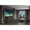 Viewsonic X2-4K Proyector LED 4K UltraHD 3D 2150 Lúmenes Negro