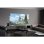 Viewsonic X2-4K Proyector LED 4K UltraHD 3D 2150 Lúmenes Negro
