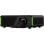 Proiettore ViewSonic X2-4K UHD 2150 Lumen 120" LED DLP Gaming Smart Bluetooth