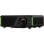 Viewsonic X2-4K Proyector LED 4K UltraHD 3D 2150 Lúmenes Negro