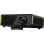 Viewsonic X2-4K Proyector LED 4K UltraHD 3D 2150 Lúmenes Negro