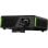 Proiettore ViewSonic X2-4K UHD 2150 Lumen 120" LED DLP Gaming Smart Bluetooth