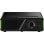 Viewsonic X2-4K Proyector LED 4K UltraHD 3D 2150 Lúmenes Negro