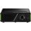 Proiettore ViewSonic X2-4K UHD 2150 Lumen 120" LED DLP Gaming Smart Bluetooth