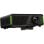 Viewsonic X2-4K Proyector LED 4K UltraHD 3D 2150 Lúmenes Negro
