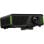 Proiettore ViewSonic X2-4K UHD 2150 Lumen 120" LED DLP Gaming Smart Bluetooth