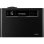 Viewsonic X2-4K Proyector LED 4K UltraHD 3D 2150 Lúmenes Negro