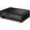 Viewsonic X2-4K Proyector LED 4K UltraHD 3D 2150 Lúmenes Negro