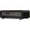 Viewsonic X2-4K Proyector LED 4K UltraHD 3D 2150 Lúmenes Negro