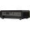 Proiettore ViewSonic X2-4K UHD 2150 Lumen 120" LED DLP Gaming Smart Bluetooth