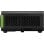 Viewsonic X2-4K Proyector LED 4K UltraHD 3D 2150 Lúmenes Negro