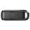SanDisk Ultra Slider 128GB USB-C 3.2 Gen 1 Negra