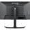 iiyama G-MASTER GB2445HSU-B1 Monitor PC 61 cm (24") 1920 x 1080 Pixel Full HD LED Nero