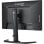 iiyama G-MASTER GB2445HSU-B1 Monitor PC 61 cm (24") 1920 x 1080 Pixel Full HD LED Nero