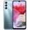 Samsung Galaxy M34 5G 6/128GB Azul Claro Libre
