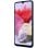 Samsung Galaxy M34 5G 6/128GB Azul Claro Libre