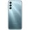 Samsung Galaxy M34 5G 6/128GB Azul Claro Libre