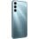 Samsung Galaxy M34 5G 6/128GB Azul Claro Libre
