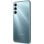 Samsung Galaxy M34 5G 6/128GB Azul Claro Libre