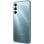 Samsung Galaxy M34 5G 6GB 128GB 6.5" Azul Claro
